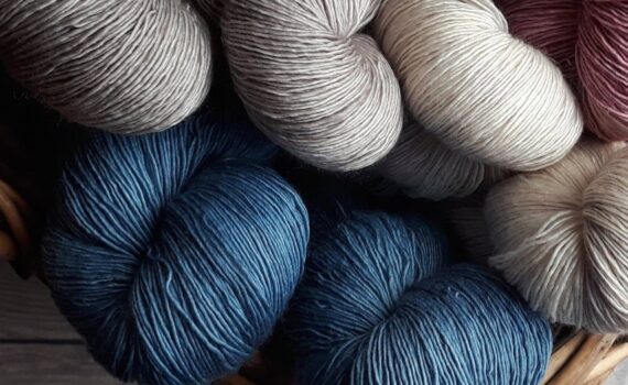 assorted-color-yarns-on-brown-wicker-basket-2070676 (1)